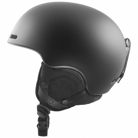 Шлем TSG Fly Asian Fit Helmet